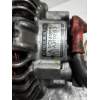 Recambio de alternador para mitsubishi montero sport (k90) 3.0 v6 gls referencia OEM IAM MD41855  