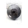Recambio de servofreno para jeep gr.cherokee (wj/wg) 3.1 td cat referencia OEM IAM  31TD 1999