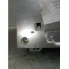 Recambio de sistema audio / radio cd para kia cee´d 1.6 cat referencia OEM IAM BS010717 X961701H000 