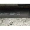 Recambio de amortiguadores capo para renault zoe bose referencia OEM IAM 654707388R 7000210532C0 