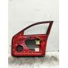 Recambio de puerta delantera derecha para mazda rx-8 (se) básico (170kw) referencia OEM IAM  4P 2003