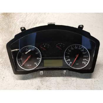 CUADRO INSTRUMENTOS 51735924 1 90271 2005
