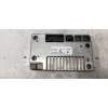 Recambio de pantalla multifuncion para ford mondeo lim. trend referencia OEM IAM DS7T14F239CJ DS7T18B955FB 14