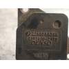 Recambio de caudalimetro para subaru tribeca b9 3.0 cat referencia OEM IAM 22680AA31A TN1974002170 