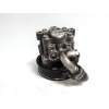 Recambio de bomba direccion para chrysler 300 c 3.0 crd referencia OEM IAM 04782523AF  