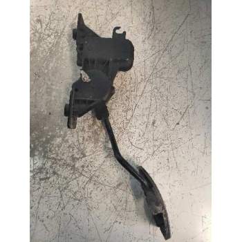 POTENCIOMETRO PEDAL 64180011 AFM30005 