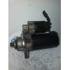 Recambio de motor arranque para seat leon (1m1) last edition referencia OEM IAM 0001125042 BOSCH 