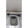 Recambio de elevalunas delantero derecho para skoda roomster (5j7) family referencia OEM IAM 5J7837402A 6Y2959801 