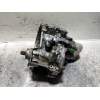 Recambio de caja cambios para renault rapid/express (f40) 1.9 diesel referencia OEM IAM JB1157 C016384 