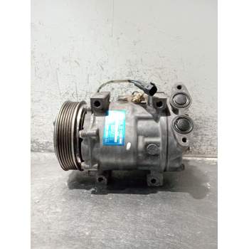 COMPRESOR AIRE ACONDICIONADO 3M5H19D629SD 