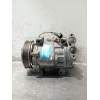 Recambio de compresor aire acondicionado para mazda 3 (bk) 1.6 di turbo referencia OEM IAM 3M5H19D629SD  