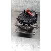 Recambio de alternador para dacia sandero ii (b8_) 1.5 dci referencia OEM IAM 231005933R 125A 2012