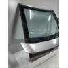 Recambio de porton trasero para citroën xm berlina 2.1 turbodiesel referencia OEM IAM   