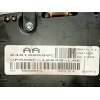Recambio de cuadro instrumentos para nissan qashqai (j10) acenta referencia OEM IAM 24810BR00C VPAASF10849LAE 