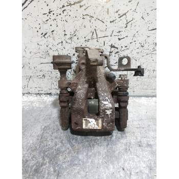 PINZA FRENO TRASERA DERECHA 16HDI 2006