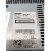 Recambio de sistema audio / radio cd para nissan tiida (c11x/sc11x) acenta referencia OEM IAM 28185EM01A  