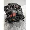 Recambio de alternador para mitsubishi montero sport (k90) 3.0 v6 gls referencia OEM IAM MD41855  