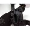 Recambio de potenciometro pedal para renault clio iv expression referencia OEM IAM 6PV00997807 180029347R 