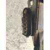 Recambio de potenciometro pedal para mitsubishi grandis (na0w) 2.0 di-d inform referencia OEM IAM 64180011 AFM30005 