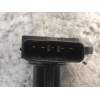 Recambio de caudalimetro para subaru tribeca b9 3.0 cat referencia OEM IAM 22680AA31A TN1974002170 