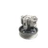 Recambio de bomba direccion para chrysler 300 c 3.0 crd referencia OEM IAM 04782523AF  