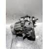 Recambio de caja cambios para renault rapid/express (f40) 1.9 diesel referencia OEM IAM JB1157 C016384 