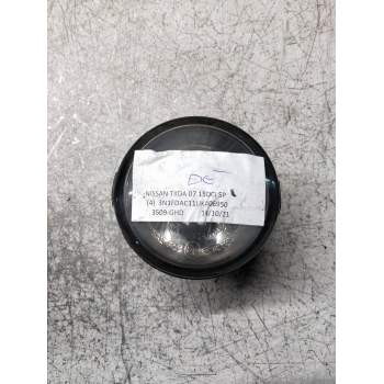 FARO ANTINIEBLA DERECHO 