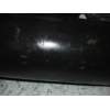 Recambio de motor arranque para seat leon (1m1) last edition referencia OEM IAM 0001125042 BOSCH 