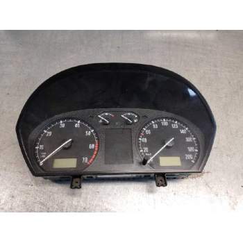 CUADRO INSTRUMENTOS 110080014003 6Y1919860C 