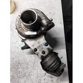 TURBOCOMPRESOR 7861373 55581063 