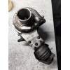 Recambio de turbocompresor para opel insignia berlina 2.0 cdti referencia OEM IAM 7861373 55581063 