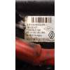 Recambio de alternador para dacia sandero ii (b8_) 1.5 dci referencia OEM IAM 231005933R 125A 2012