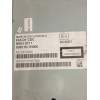 Recambio de sistema audio / radio cd para kia cee´d 1.6 cat referencia OEM IAM BS010717 X961701H000 