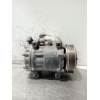 Recambio de compresor aire acondicionado para mazda 3 (bk) 1.6 di turbo referencia OEM IAM 3M5H19D629SD  