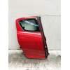 Recambio de puerta trasera derecha para mazda rx-8 (se) básico (170kw) referencia OEM IAM  4P 2003