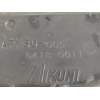 Recambio de potenciometro pedal para mitsubishi grandis (na0w) 2.0 di-d inform referencia OEM IAM 64180011 AFM30005 