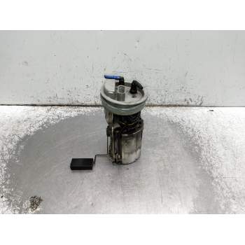 BOMBA COMBUSTIBLE 1J0919050 19TDI 1998