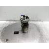 Recambio de bomba combustible para volkswagen golf iv berlina (1j1) referencia OEM IAM 1J0919050 220212001001 