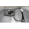 Recambio de elevalunas trasero izquierdo para skoda roomster (5j7) family referencia OEM IAM 5J7839401A  