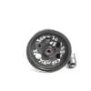 Recambio de bomba direccion para chrysler 300 c 3.0 crd referencia OEM IAM 04782523AF  