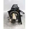 Recambio de culata para alfa romeo 156 (116) 1.9 jtd cat referencia OEM IAM 46431957  