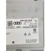 Recambio de sistema audio / radio cd para audi a4 berlina (8w2) design edition referencia OEM IAM 8W0035193E  