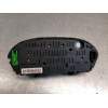 Recambio de cuadro instrumentos para skoda fabia (6y2/6y3) 1.4 referencia OEM IAM 110080014003 6Y1919860C 