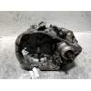 Recambio de caja cambios para renault rapid/express (f40) 1.9 diesel referencia OEM IAM JB1157 C016384 