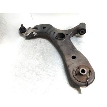 BRAZO SUSPENSION INFERIOR DELANTERO IZQUIERDO 18G 2012