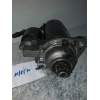 Recambio de motor arranque para seat leon (1m1) last edition referencia OEM IAM 0001125042 BOSCH 