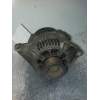 Recambio de alternador para renault megane i scenic (ja0) 1.9 d rn referencia OEM IAM   