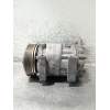 Recambio de compresor aire acondicionado para mazda 3 (bk) 1.6 di turbo referencia OEM IAM 3M5H19D629SD  