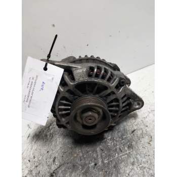 ALTERNADOR MD358421 