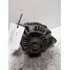 Recambio de alternador para mitsubishi galant berlina (ea0) 2400 gls referencia OEM IAM MD358421  